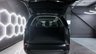 USED 2017 67 LAND ROVER DISCOVERY 2.0 SD4 SE SUV 5dr Diesel Auto 4WD Euro 6 (s/s) (240 ps) IMMACULATE CONDITION!!