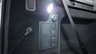USED 2017 67 LAND ROVER DISCOVERY 2.0 SD4 SE SUV 5dr Diesel Auto 4WD Euro 6 (s/s) (240 ps) IMMACULATE CONDITION!!