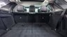USED 2017 67 LAND ROVER DISCOVERY 2.0 SD4 SE SUV 5dr Diesel Auto 4WD Euro 6 (s/s) (240 ps) IMMACULATE CONDITION!!