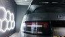 USED 2017 67 LAND ROVER DISCOVERY 2.0 SD4 SE SUV 5dr Diesel Auto 4WD Euro 6 (s/s) (240 ps) IMMACULATE CONDITION!!