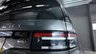 USED 2017 67 LAND ROVER DISCOVERY 2.0 SD4 SE SUV 5dr Diesel Auto 4WD Euro 6 (s/s) (240 ps) IMMACULATE CONDITION!!