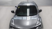 USED 2019 19 NISSAN JUKE 1.5 dCi Bose Personal Edition SUV 5dr Diesel Manual Euro 6 (s/s) (110 ps) SAT NAV, REV CAM, GOOD HISTORY