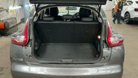 USED 2019 19 NISSAN JUKE 1.5 dCi Bose Personal Edition SUV 5dr Diesel Manual Euro 6 (s/s) (110 ps) SAT NAV, REV CAM, GOOD HISTORY