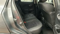 USED 2019 19 NISSAN JUKE 1.5 dCi Bose Personal Edition SUV 5dr Diesel Manual Euro 6 (s/s) (110 ps) SAT NAV, REV CAM, GOOD HISTORY