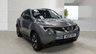 USED 2019 19 NISSAN JUKE 1.5 dCi Bose Personal Edition SUV 5dr Diesel Manual Euro 6 (s/s) (110 ps) SAT NAV, REV CAM, GOOD HISTORY