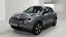 USED 2019 19 NISSAN JUKE 1.5 dCi Bose Personal Edition SUV 5dr Diesel Manual Euro 6 (s/s) (110 ps) SAT NAV, REV CAM, GOOD HISTORY