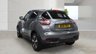 USED 2019 19 NISSAN JUKE 1.5 dCi Bose Personal Edition SUV 5dr Diesel Manual Euro 6 (s/s) (110 ps) SAT NAV, REV CAM, GOOD HISTORY