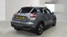USED 2019 19 NISSAN JUKE 1.5 dCi Bose Personal Edition SUV 5dr Diesel Manual Euro 6 (s/s) (110 ps) SAT NAV, REV CAM, GOOD HISTORY