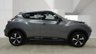 USED 2019 19 NISSAN JUKE 1.5 dCi Bose Personal Edition SUV 5dr Diesel Manual Euro 6 (s/s) (110 ps) SAT NAV, REV CAM, GOOD HISTORY