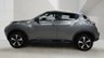 USED 2019 19 NISSAN JUKE 1.5 dCi Bose Personal Edition SUV 5dr Diesel Manual Euro 6 (s/s) (110 ps) SAT NAV, REV CAM, GOOD HISTORY