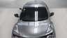 USED 2019 19 NISSAN JUKE 1.5 dCi Bose Personal Edition SUV 5dr Diesel Manual Euro 6 (s/s) (110 ps) SAT NAV, REV CAM, GOOD HISTORY