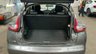 USED 2019 19 NISSAN JUKE 1.5 dCi Bose Personal Edition SUV 5dr Diesel Manual Euro 6 (s/s) (110 ps) SAT NAV, REV CAM, GOOD HISTORY