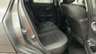USED 2019 19 NISSAN JUKE 1.5 dCi Bose Personal Edition SUV 5dr Diesel Manual Euro 6 (s/s) (110 ps) SAT NAV, REV CAM, GOOD HISTORY