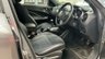 USED 2019 19 NISSAN JUKE 1.5 dCi Bose Personal Edition SUV 5dr Diesel Manual Euro 6 (s/s) (110 ps) SAT NAV, REV CAM, GOOD HISTORY