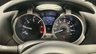 USED 2019 19 NISSAN JUKE 1.5 dCi Bose Personal Edition SUV 5dr Diesel Manual Euro 6 (s/s) (110 ps) SAT NAV, REV CAM, GOOD HISTORY