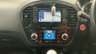 USED 2019 19 NISSAN JUKE 1.5 dCi Bose Personal Edition SUV 5dr Diesel Manual Euro 6 (s/s) (110 ps) SAT NAV, REV CAM, GOOD HISTORY