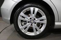 USED 2016 66 MERCEDES-BENZ A CLASS 2.1 A200d Sport (Premium) Hatchback 5dr Diesel 7G-DCT Euro 6 (s/s) (136 ps) FULL MERC SERVICE HISTORY I &pound;20 ROAD TAX