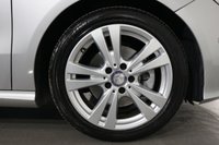 USED 2016 66 MERCEDES-BENZ A CLASS 2.1 A200d Sport (Premium) Hatchback 5dr Diesel 7G-DCT Euro 6 (s/s) (136 ps) FULL MERC SERVICE HISTORY I &pound;20 ROAD TAX