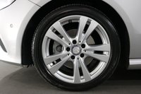 USED 2016 66 MERCEDES-BENZ A CLASS 2.1 A200d Sport (Premium) Hatchback 5dr Diesel 7G-DCT Euro 6 (s/s) (136 ps) FULL MERC SERVICE HISTORY I &pound;20 ROAD TAX