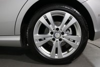 USED 2016 66 MERCEDES-BENZ A CLASS 2.1 A200d Sport (Premium) Hatchback 5dr Diesel 7G-DCT Euro 6 (s/s) (136 ps) FULL MERC SERVICE HISTORY I &pound;20 ROAD TAX