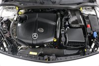 USED 2016 66 MERCEDES-BENZ A CLASS 2.1 A200d Sport (Premium) Hatchback 5dr Diesel 7G-DCT Euro 6 (s/s) (136 ps) FULL MERC SERVICE HISTORY I &pound;20 ROAD TAX