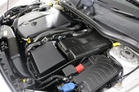 USED 2016 66 MERCEDES-BENZ A CLASS 2.1 A200d Sport (Premium) Hatchback 5dr Diesel 7G-DCT Euro 6 (s/s) (136 ps) FULL MERC SERVICE HISTORY I &pound;20 ROAD TAX
