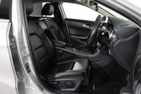 USED 2016 66 MERCEDES-BENZ A CLASS 2.1 A200d Sport (Premium) Hatchback 5dr Diesel 7G-DCT Euro 6 (s/s) (136 ps) FULL MERC SERVICE HISTORY I &pound;20 ROAD TAX