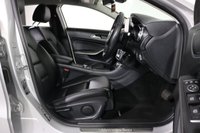 USED 2016 66 MERCEDES-BENZ A CLASS 2.1 A200d Sport (Premium) Hatchback 5dr Diesel 7G-DCT Euro 6 (s/s) (136 ps) FULL MERC SERVICE HISTORY I &pound;20 ROAD TAX