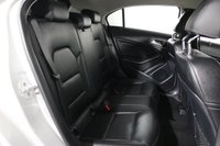 USED 2016 66 MERCEDES-BENZ A CLASS 2.1 A200d Sport (Premium) Hatchback 5dr Diesel 7G-DCT Euro 6 (s/s) (136 ps) FULL MERC SERVICE HISTORY I &pound;20 ROAD TAX