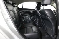 USED 2016 66 MERCEDES-BENZ A CLASS 2.1 A200d Sport (Premium) Hatchback 5dr Diesel 7G-DCT Euro 6 (s/s) (136 ps) FULL MERC SERVICE HISTORY I &pound;20 ROAD TAX