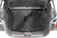 USED 2016 66 MERCEDES-BENZ A CLASS 2.1 A200d Sport (Premium) Hatchback 5dr Diesel 7G-DCT Euro 6 (s/s) (136 ps) FULL MERC SERVICE HISTORY I &pound;20 ROAD TAX