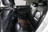 USED 2016 66 MERCEDES-BENZ A CLASS 2.1 A200d Sport (Premium) Hatchback 5dr Diesel 7G-DCT Euro 6 (s/s) (136 ps) FULL MERC SERVICE HISTORY I &pound;20 ROAD TAX