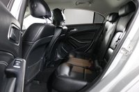 USED 2016 66 MERCEDES-BENZ A CLASS 2.1 A200d Sport (Premium) Hatchback 5dr Diesel 7G-DCT Euro 6 (s/s) (136 ps) FULL MERC SERVICE HISTORY I &pound;20 ROAD TAX