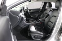 USED 2016 66 MERCEDES-BENZ A CLASS 2.1 A200d Sport (Premium) Hatchback 5dr Diesel 7G-DCT Euro 6 (s/s) (136 ps) FULL MERC SERVICE HISTORY I &pound;20 ROAD TAX