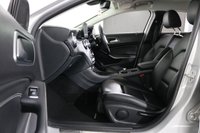USED 2016 66 MERCEDES-BENZ A CLASS 2.1 A200d Sport (Premium) Hatchback 5dr Diesel 7G-DCT Euro 6 (s/s) (136 ps) FULL MERC SERVICE HISTORY I &pound;20 ROAD TAX