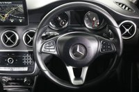 USED 2016 66 MERCEDES-BENZ A CLASS 2.1 A200d Sport (Premium) Hatchback 5dr Diesel 7G-DCT Euro 6 (s/s) (136 ps) FULL MERC SERVICE HISTORY I &pound;20 ROAD TAX