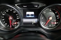 USED 2016 66 MERCEDES-BENZ A CLASS 2.1 A200d Sport (Premium) Hatchback 5dr Diesel 7G-DCT Euro 6 (s/s) (136 ps) FULL MERC SERVICE HISTORY I &pound;20 ROAD TAX