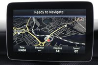 USED 2016 66 MERCEDES-BENZ A CLASS 2.1 A200d Sport (Premium) Hatchback 5dr Diesel 7G-DCT Euro 6 (s/s) (136 ps) FULL MERC SERVICE HISTORY I &pound;20 ROAD TAX