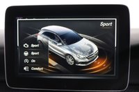 USED 2016 66 MERCEDES-BENZ A CLASS 2.1 A200d Sport (Premium) Hatchback 5dr Diesel 7G-DCT Euro 6 (s/s) (136 ps) FULL MERC SERVICE HISTORY I &pound;20 ROAD TAX