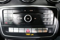 USED 2016 66 MERCEDES-BENZ A CLASS 2.1 A200d Sport (Premium) Hatchback 5dr Diesel 7G-DCT Euro 6 (s/s) (136 ps) FULL MERC SERVICE HISTORY I &pound;20 ROAD TAX