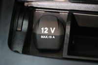 USED 2016 66 MERCEDES-BENZ A CLASS 2.1 A200d Sport (Premium) Hatchback 5dr Diesel 7G-DCT Euro 6 (s/s) (136 ps) FULL MERC SERVICE HISTORY I &pound;20 ROAD TAX