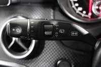 USED 2016 66 MERCEDES-BENZ A CLASS 2.1 A200d Sport (Premium) Hatchback 5dr Diesel 7G-DCT Euro 6 (s/s) (136 ps) FULL MERC SERVICE HISTORY I &pound;20 ROAD TAX