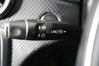 USED 2016 66 MERCEDES-BENZ A CLASS 2.1 A200d Sport (Premium) Hatchback 5dr Diesel 7G-DCT Euro 6 (s/s) (136 ps) FULL MERC SERVICE HISTORY I &pound;20 ROAD TAX