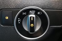 USED 2016 66 MERCEDES-BENZ A CLASS 2.1 A200d Sport (Premium) Hatchback 5dr Diesel 7G-DCT Euro 6 (s/s) (136 ps) FULL MERC SERVICE HISTORY I &pound;20 ROAD TAX