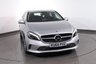 USED 2016 66 MERCEDES-BENZ A CLASS 2.1 A200d Sport (Premium) Hatchback 5dr Diesel 7G-DCT Euro 6 (s/s) (136 ps) FULL MERC SERVICE HISTORY I &pound;20 ROAD TAX