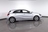 USED 2016 66 MERCEDES-BENZ A CLASS 2.1 A200d Sport (Premium) Hatchback 5dr Diesel 7G-DCT Euro 6 (s/s) (136 ps) FULL MERC SERVICE HISTORY I &pound;20 ROAD TAX