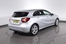 USED 2016 66 MERCEDES-BENZ A CLASS 2.1 A200d Sport (Premium) Hatchback 5dr Diesel 7G-DCT Euro 6 (s/s) (136 ps) FULL MERC SERVICE HISTORY I &pound;20 ROAD TAX