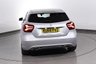 USED 2016 66 MERCEDES-BENZ A CLASS 2.1 A200d Sport (Premium) Hatchback 5dr Diesel 7G-DCT Euro 6 (s/s) (136 ps) FULL MERC SERVICE HISTORY I &pound;20 ROAD TAX