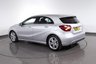 USED 2016 66 MERCEDES-BENZ A CLASS 2.1 A200d Sport (Premium) Hatchback 5dr Diesel 7G-DCT Euro 6 (s/s) (136 ps) FULL MERC SERVICE HISTORY I &pound;20 ROAD TAX