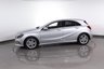 USED 2016 66 MERCEDES-BENZ A CLASS 2.1 A200d Sport (Premium) Hatchback 5dr Diesel 7G-DCT Euro 6 (s/s) (136 ps) FULL MERC SERVICE HISTORY I &pound;20 ROAD TAX